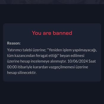 Invyglobal.com: Güven Sorunları Ve Ödeme Problemleri