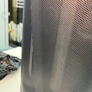 Teknosa Ya Teslim Ettiğim Preo Pm700 4 Yerinden Kırdılar Ve Yerine Esk