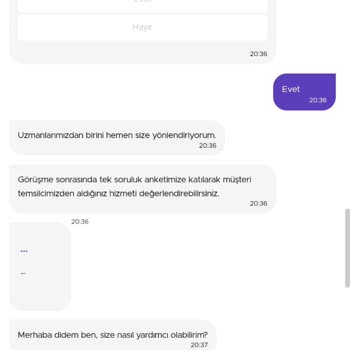 Maydonoz Dönerin Siparişleri Teslim Etmemesi