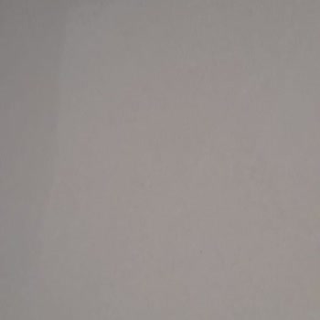Bianca Boya Bianca Marka Boya Dalga Dalga İzler Bıraktı