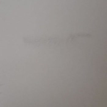 Bianca Boya Bianca Marka Boya Dalga Dalga İzler Bıraktı