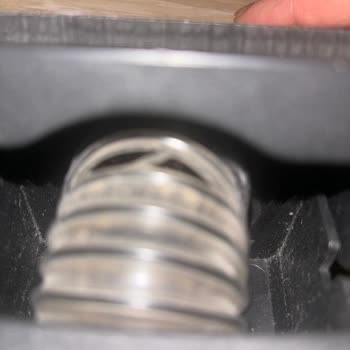 Arnica Tesla Premium Elektrik Süpürgesi