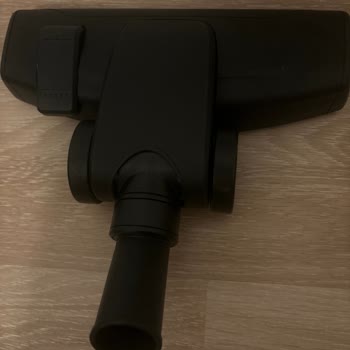 Arnica Tesla Premium Elektrik Süpürgesi