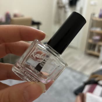 Watsons Aldığım Ürün Boş Çıktı