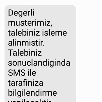 Bimcell Tarifeyi Tanımlamak İçin Neyi Bekliyorsunuz Saatlerdir