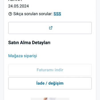 Decathlon Naylon Eşofman Tülerdi