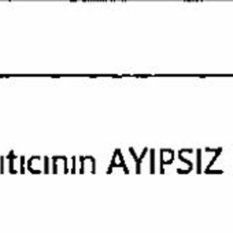 Teknosa Hakem Heyeti Değişim Kararına Uymuyor