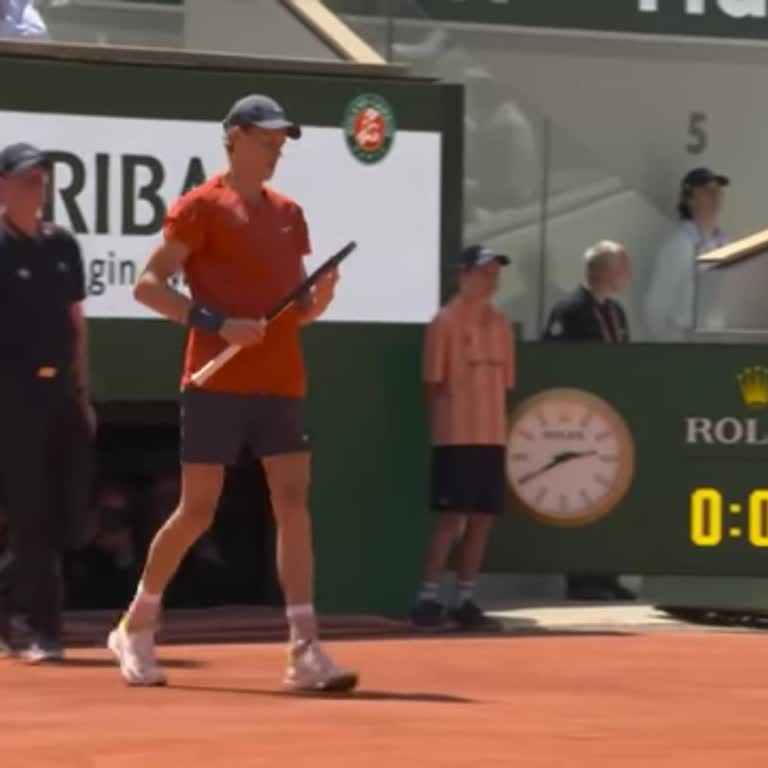 İddaa Kazancı Yatırmıyor