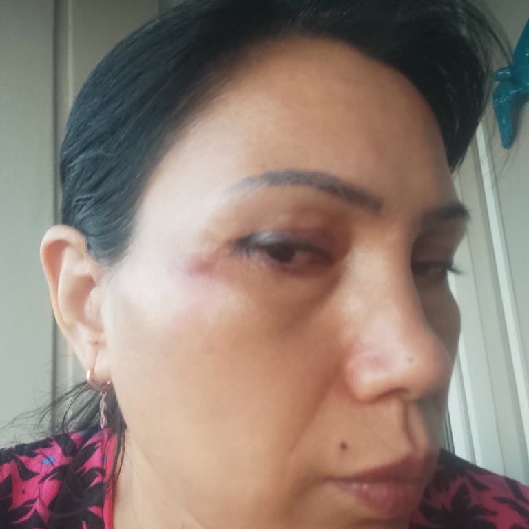 E*** Dogan Aris Kadıköy Vip