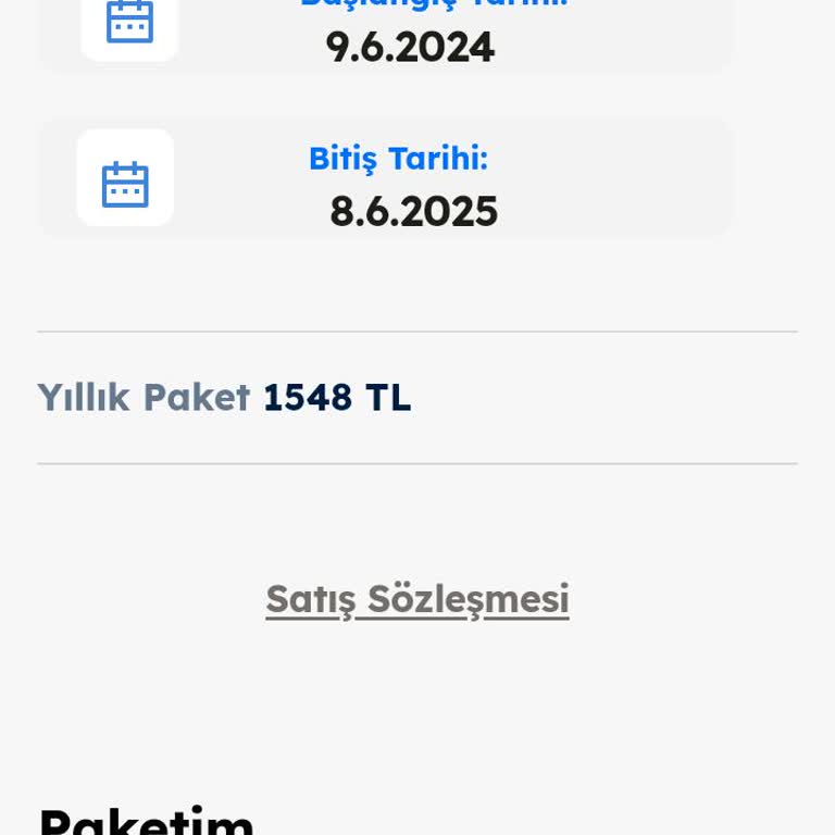 TOD Tv Yanıltıcı Kampanya: Süper Lig Paketinde Belirsizlik Ve Bilgi Eksikliği