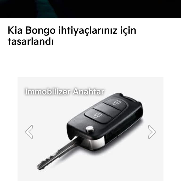 Kia Firması Tüketiciyi Yanıltıyor.