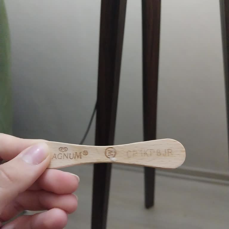 Algida Hatalı Ve Çalışmayan Dondurma Uygulaması