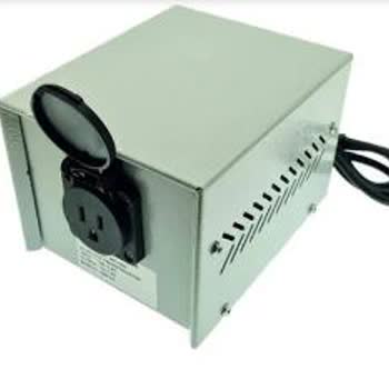 Dyson Amerika'dan Alınan Ürünün Türkiye'de Kullanılamaması