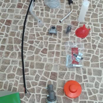 Koçtaş Eksik Parça Gönderimi