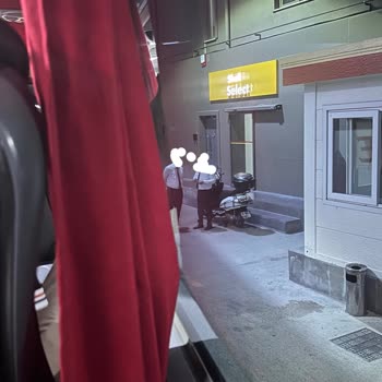 Pamukkale Müşteri Memnuniyetini Bir Gram Bile Düşünmüyor