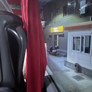 Pamukkale Müşteri Memnuniyetini Bir Gram Bile Düşünmüyor