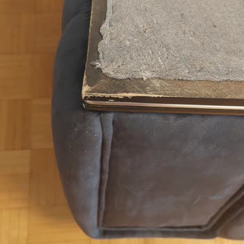 Cors Mobilya Hayal Kırıklığı Yaratan Koltuk Siparişi Ve Kötü Teslimat Deneyimi