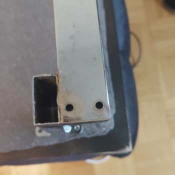 Cors Mobilya Hayal Kırıklığı Yaratan Koltuk Siparişi Ve Kötü Teslimat Deneyimi