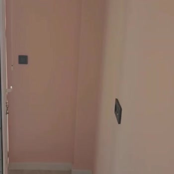 Filli Boya Bej-i Pembe Renk