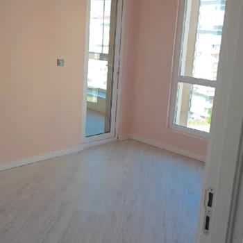 Filli Boya Bej-i Pembe Renk