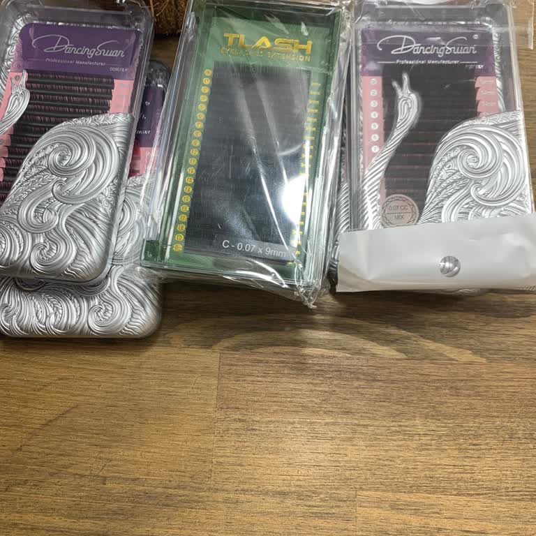 T&Y Kozmetik Hatalı Ürün Gönderip Arkasında Durmuyor