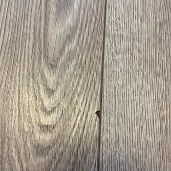 AGT Parke Firmasından Şikayetçiyim