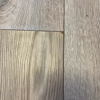 AGT Parke Firmasından Şikayetçiyim