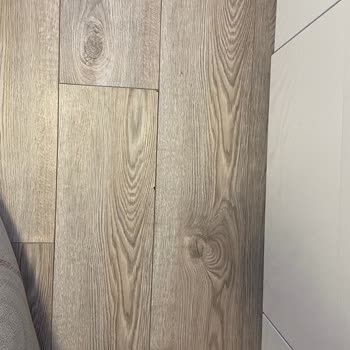 AGT Parke Firmasından Şikayetçiyim