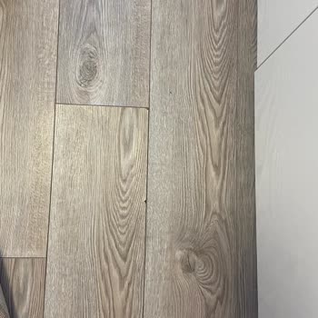 AGT Parke Firmasından Şikayetçiyim