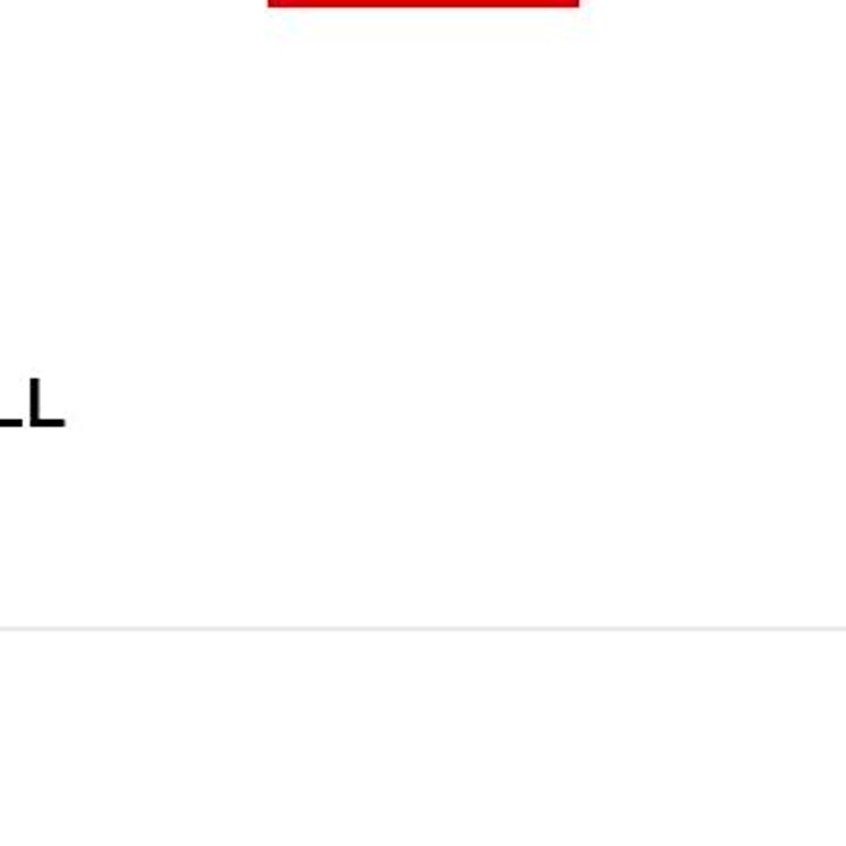 Apple Karttaki Paralar Boşaltıyor