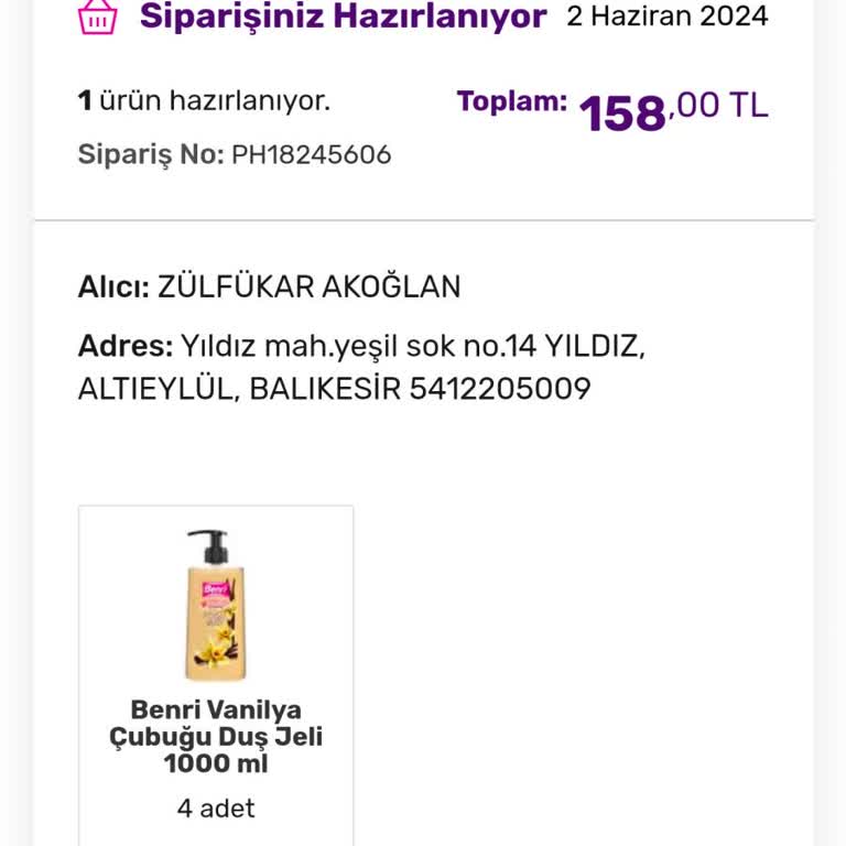 Gratis Pişmanlıktır Alışveriş Yap-ma-yın!