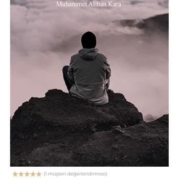 Ritim Sanat Yayınları Kitabı Yollamıyor. Mesajlara Dönmüyorlar