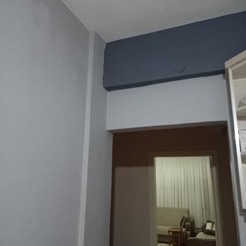 Dyo Boyalarıyla Yaşadığım Renk Tutarsızlıkları Ve Çaresizliğim