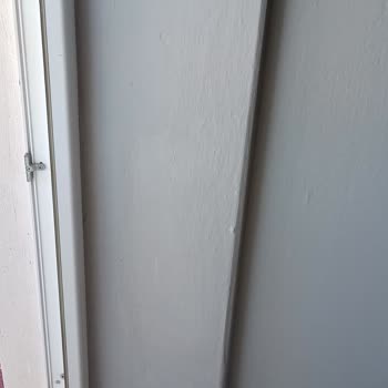 Dyo Boyalarıyla Yaşadığım Renk Tutarsızlıkları Ve Çaresizliğim