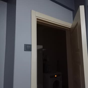 Dyo Boyalarıyla Yaşadığım Renk Tutarsızlıkları Ve Çaresizliğim