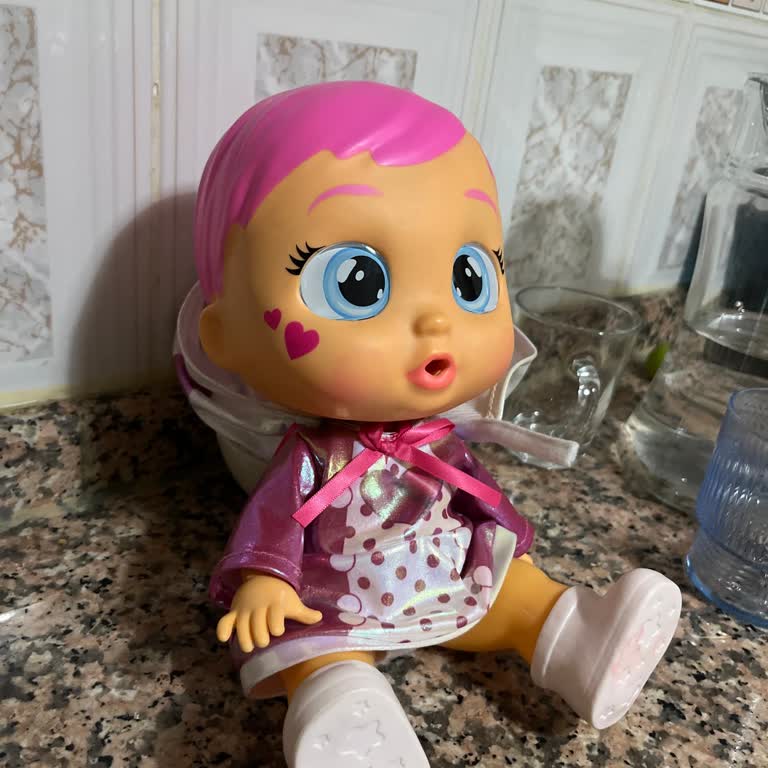 Toyzz Shop Su Haznesi Sorunu Ve Müşteri Hizmetleri İlgisizliği