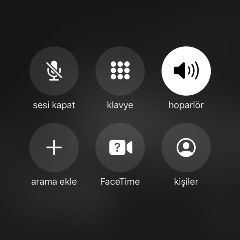 Türk Telekom Müşteri Hizmetlerine Bağlanamıyorum (hala Bekliyorum)