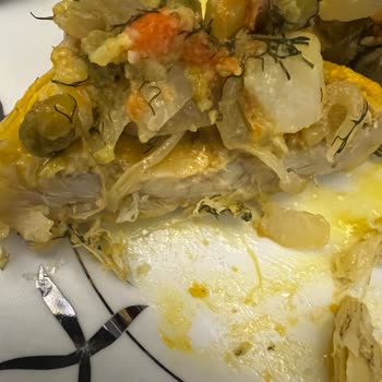 Enginar Mevsimi Enginar Siparişimde Hayal Kırıklığı Yaşadım