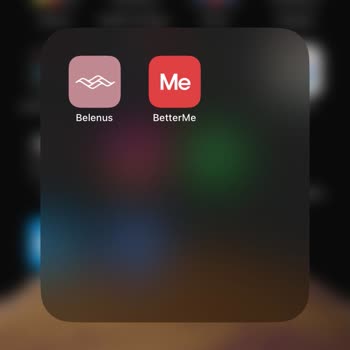 BetterMe App is a SCAM, They Charge Even When Unsubscribe