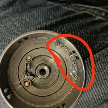 Cengiz Balıkçılık Epixor Makinemin Servis Kabusu Tamir Yerine Daha Fazla Sorun