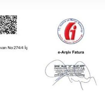 Samsung Kutup Pazarlamanın Arızalı Hediye Ürün Vermesi