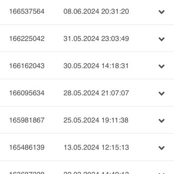 Turkcell Superonline Eve Sağlayamadığı İnternet