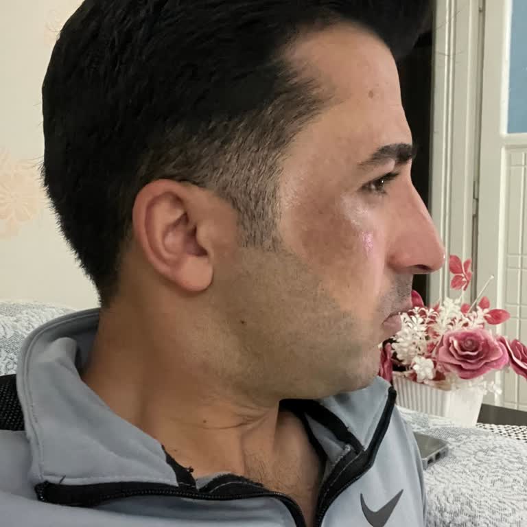 Lavinya Golden Güzellik Salonu'nda Yaşadığım Olumsuz Deneyim