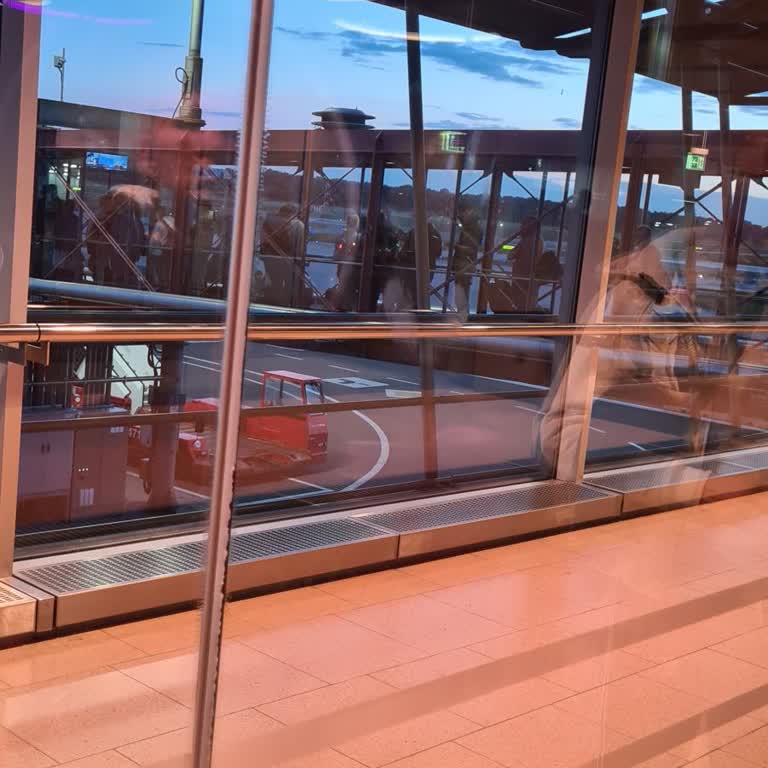 Pegasus Kötü Bir Şirket