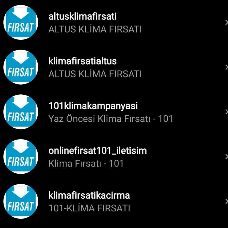 Yanıltıcı Online Alışveriş Sitesi Deneyimi