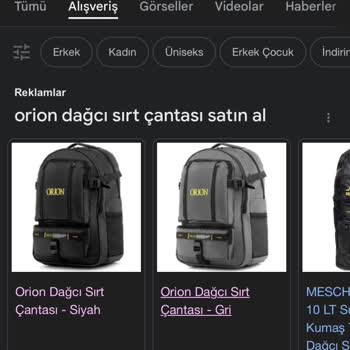 FLO Ayakkabı Kampanya Adı Başlığında Fahiş Fiyat