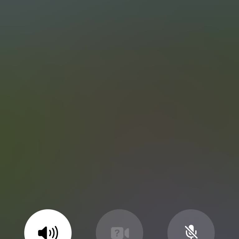 Türk Telekom Müşteri Hizmetlerine Bağlamıyor