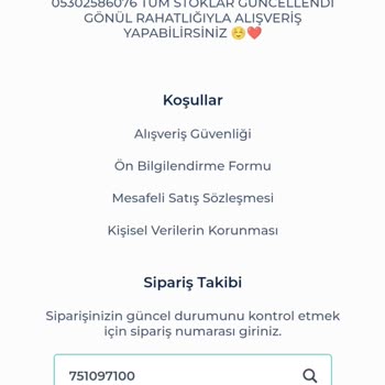 Shopier Sipariş Ettiğim Ürüne Ulaşamadım.