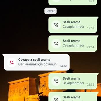 Shopier Sipariş Ettiğim Ürüne Ulaşamadım.