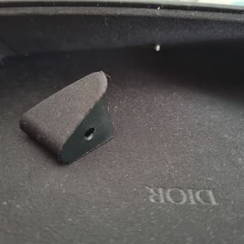 Sunglass Hut Garantisi Var Çözüm Yok İlgilenmiyorlar, İçi Boşmuş Firmanın